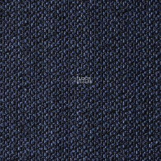 Carpet Concept Eco Tec 280009 - 20632 фото 1 | FLOORDEALER