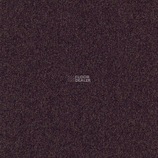 Modulyss Spark Spark 352 фото 1 | FLOORDEALER