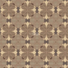 Agnella Creation Selenge Linen фото 1 | FLOORDEALER