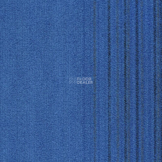 Illusion c 01 фото 1 | FLOORDEALER