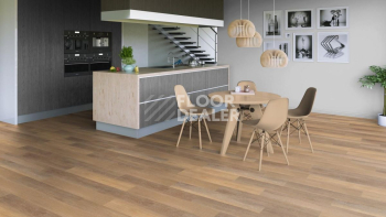 Tarkett Art Vinyl NEW AGE MISTERO фото 2 | FLOORDEALER