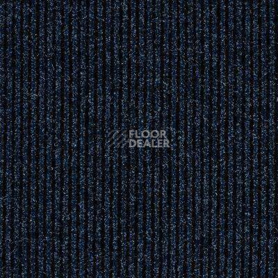 Ковролин Ideal Bali 5154 фото 1 | FLOORDEALER