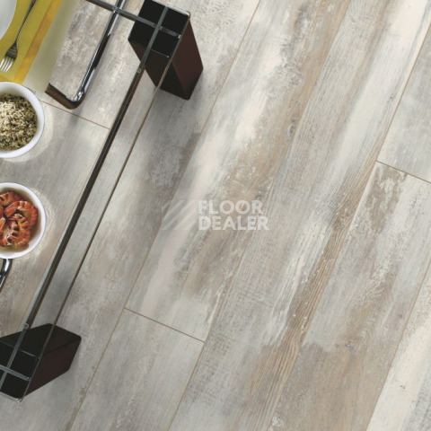 Kronotex Mega Plus d4754 Дуб Хелла фото 6 | FLOORDEALER