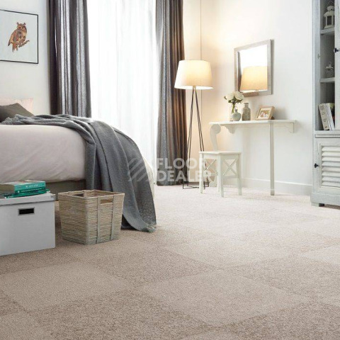 LCT Aristo 630 фото 2 | FLOORDEALER