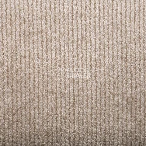 Ковролин Balta ITC Eliot 38 фото 1 | FLOORDEALER
