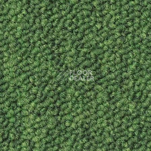 Ковровая плитка DESSO Airmaster Tierra 7123 фото 1 | FLOORDEALER