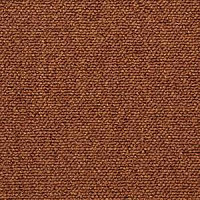 Ковролин Ege Epoca Classic 0780935 фото 1 | FLOORDEALER