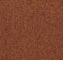 Ковролин Ege Epoca Classic 0780935 фото 1 | FLOORDEALER