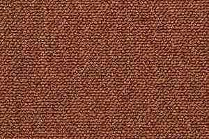 Ковролин Ege Epoca Classic 0780935 фото  | FLOORDEALER