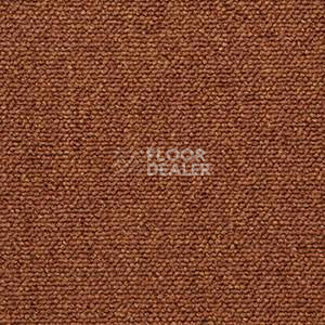 Ковролин Ege Epoca Classic 0780935 фото 1 | FLOORDEALER