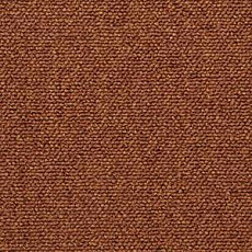 Ковролин Ege Epoca Classic 0780935 фото 1 | FLOORDEALER