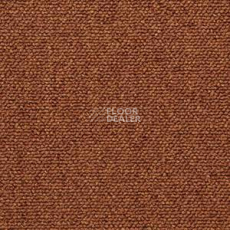 Ковролин Ege Epoca Classic 0780935 фото 1 | FLOORDEALER
