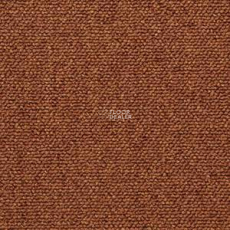 Ege Epoca Classic 0780935 фото 1 | FLOORDEALER