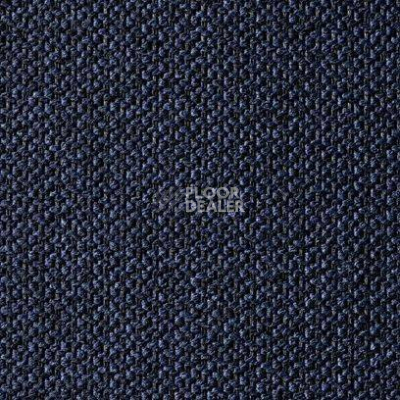 Ковролин Carpet Concept Eco Tec 280009 - 20632 фото 1 | FLOORDEALER