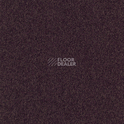 Ковровая плитка Modulyss Spark Spark 352 фото 1 | FLOORDEALER