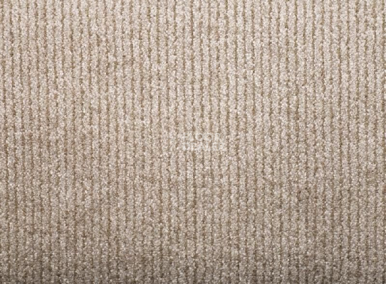 Ковролин Balta ITC Eliot 38 фото 1 | FLOORDEALER