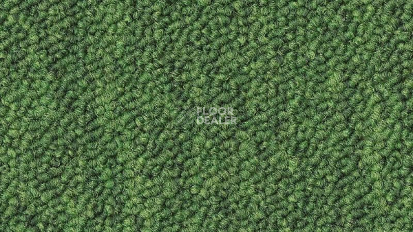 Ковровая плитка DESSO Airmaster Tierra 7123 фото 1 | FLOORDEALER