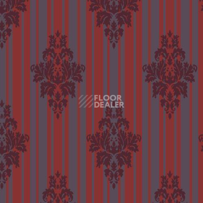 Ковролин Agnella Creation Lorena Spice фото 1 | FLOORDEALER