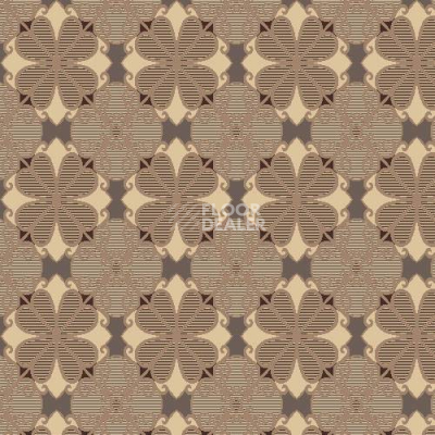 Ковролин Agnella Creation Selenge Linen фото 1 | FLOORDEALER
