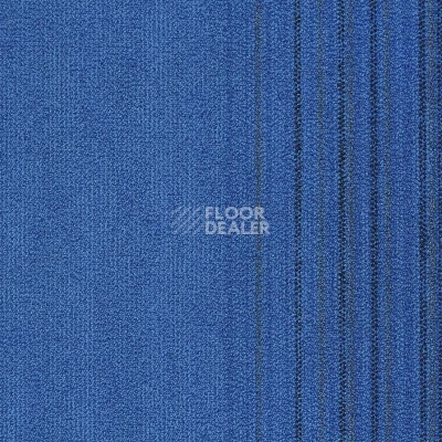 Ковровая плитка Illusion c 01 фото 1 | FLOORDEALER