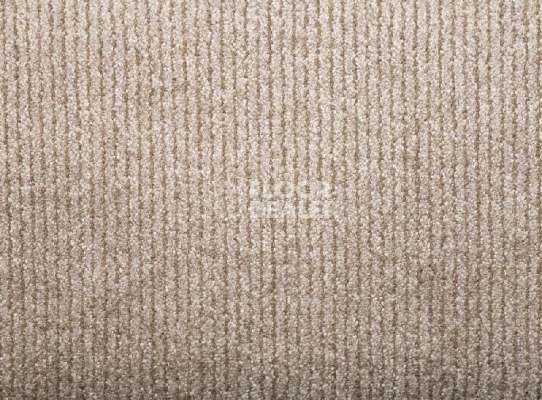 Ковролин Balta ITC Eliot 38 фото 1 | FLOORDEALER