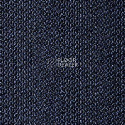 Ковролин Carpet Concept Eco Tec 280009 - 20632 фото 1 | FLOORDEALER