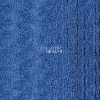 Ковровая плитка InnovFlor Illusion c 01 фото 1 | FLOORDEALER
