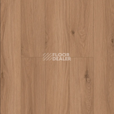 Ламинат Alpine Floor Murano 12мм LF120-10 Дуб Аликанте фото 1 | FLOORDEALER