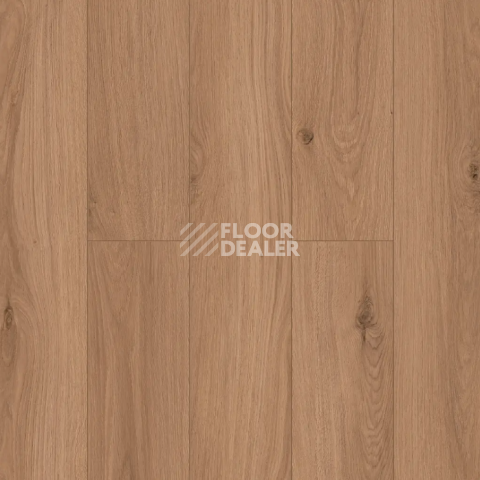 Ламинат Alpine Floor Murano 12мм LF120-10 Дуб Аликанте фото 1 | FLOORDEALER