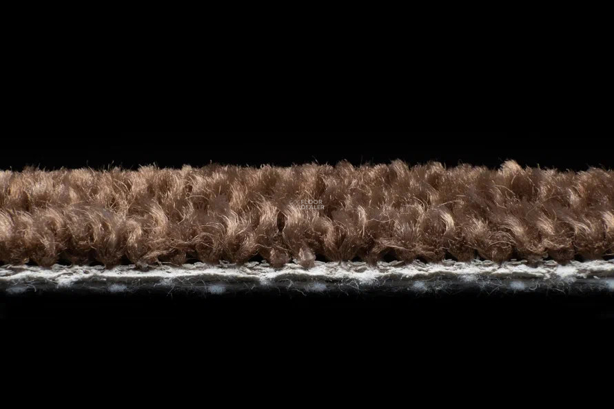 AW Masquerade Mezza 44 фото 4 | FLOORDEALER