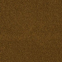 Ковровая плитка Burmatex Axis 11489 Peppercorn  | FLOORDEALER