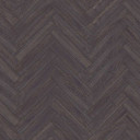 Ламинат Kronotex Herringbone 8мм d6010 Дуб Эльба Черный  | FLOORDEALER