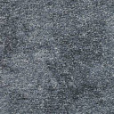 Ковролин AW Looks 75  | FLOORDEALER