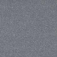 Interface Heuga 731 7377 фото 1 | FLOORDEALER