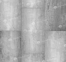 Кварцвиниловые полы Alpine Floor Stone Mineral Core Корнуолл (без подложки) ECO 4-10 фото 1 | FLOORDEALER