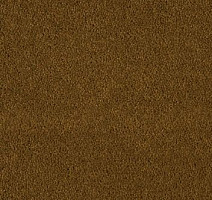 Ковровая плитка Burmatex Axis 11489 Peppercorn фото 1 | FLOORDEALER