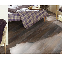 Kronotex Robusto 12мм d4731 Дуб Рустик фото 6 | FLOORDEALER