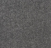 Ковролин Vorwerk Passion 1004 Vorwerk 5v30 фото 1 | FLOORDEALER