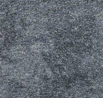 Ковролин AW Looks 75 фото 1 | FLOORDEALER