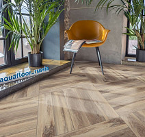 Aquafloor Parquet Glue AF2505PG фото 2 | FLOORDEALER