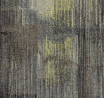 Milliken Culture Canvas dwk 79-174-103L фото 1 | FLOORDEALER