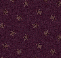 Ковролин Halbmond Classic Selection 42422 a 10 фото 1 | FLOORDEALER