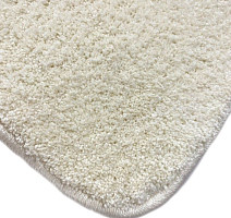 Condor Residence Elite 169 фото 3 | FLOORDEALER