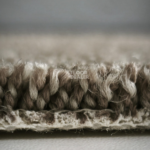 AW Westminster / Вестминстер 49 фото 7 | FLOORDEALER