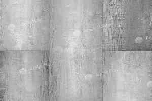 Кварцвиниловые полы Alpine Floor Stone Mineral Core Корнуолл (без подложки) ECO 4-10 фото  | FLOORDEALER