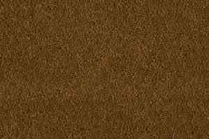 Ковровая плитка Burmatex Axis 11489 Peppercorn фото  | FLOORDEALER