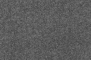 Ковролин Vorwerk Passion 1004 Vorwerk 5v30 фото  | FLOORDEALER