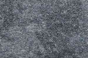 Ковролин AW Looks 75 фото  | FLOORDEALER