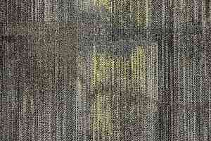 Ковровая плитка Milliken Culture Canvas dwk 79-174-103L фото  | FLOORDEALER