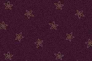 Ковролин Halbmond Classic Selection 42422 a 10 фото  | FLOORDEALER